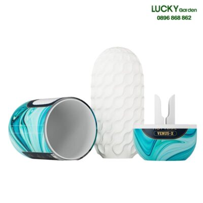 Trứng Thủ Dâm Pretty Love Venus – X Siêu Phẩm Hỗ Trợ Giải Quyết Nhu Cầu Sinh Lý Nam Giới