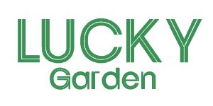 LUCKY Garden – Khu Vườn May Mắn