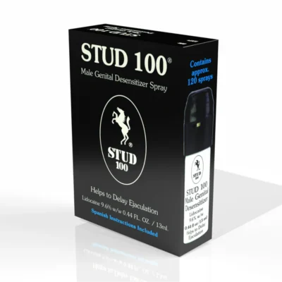 Stud 100 cập nhật mẫu vỏ hộp mới